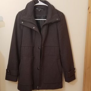 Kenneth cole - Coat - XS